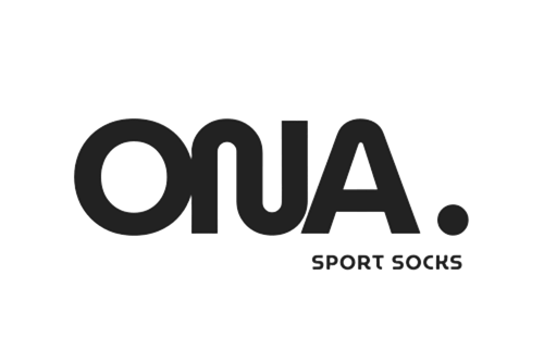 ONA.SPORTSOCKS